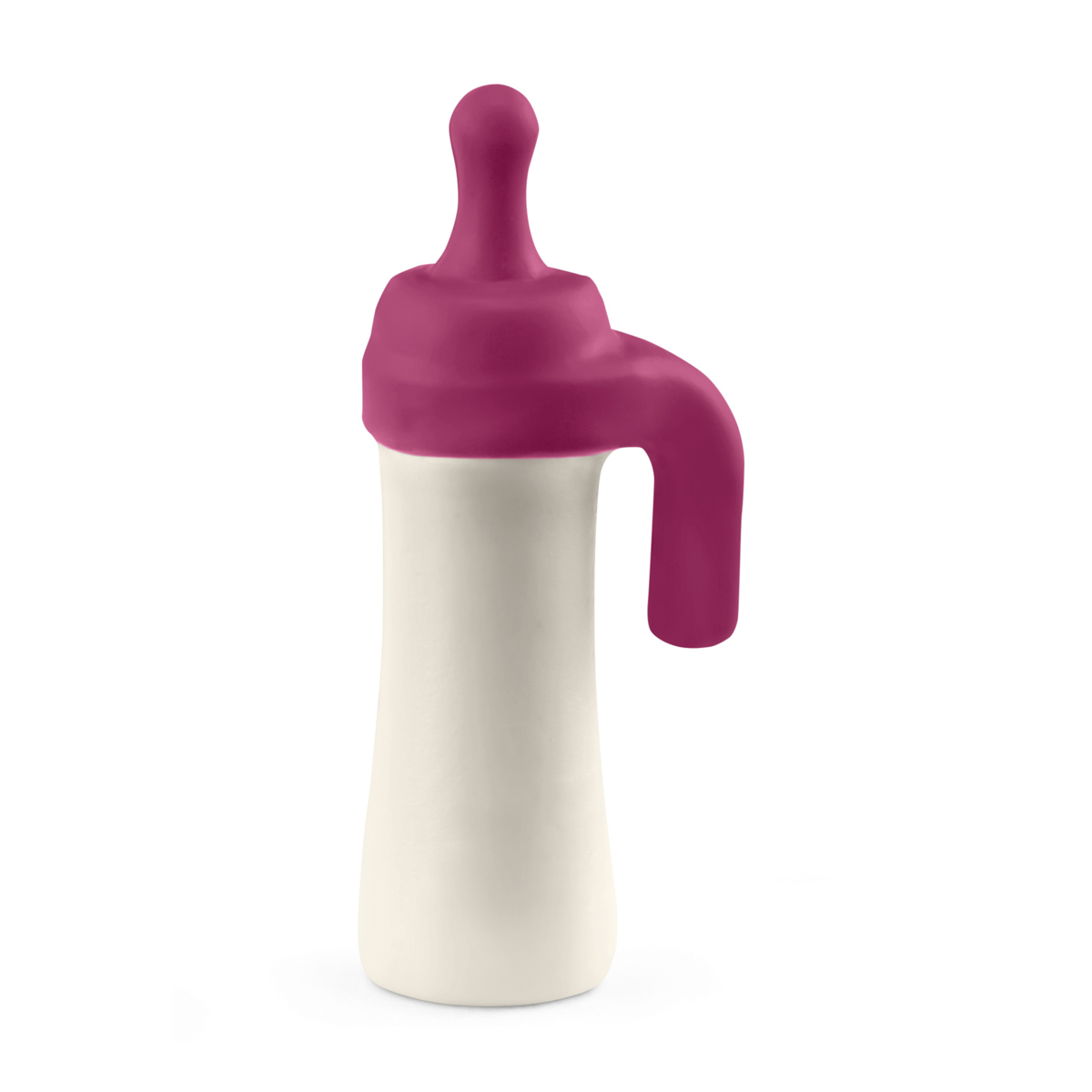 Péče o koně s hříbětem plemene Appaloosa, hrací sada