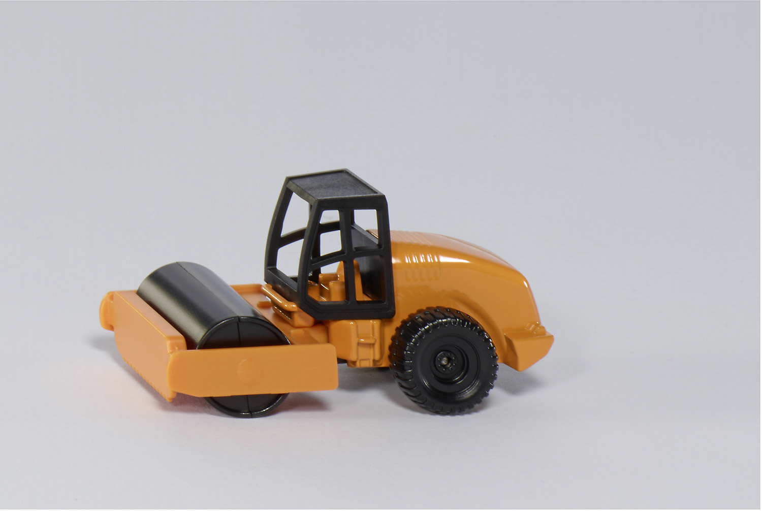 SIKU Blister set - konstrukční set, 3 ks
