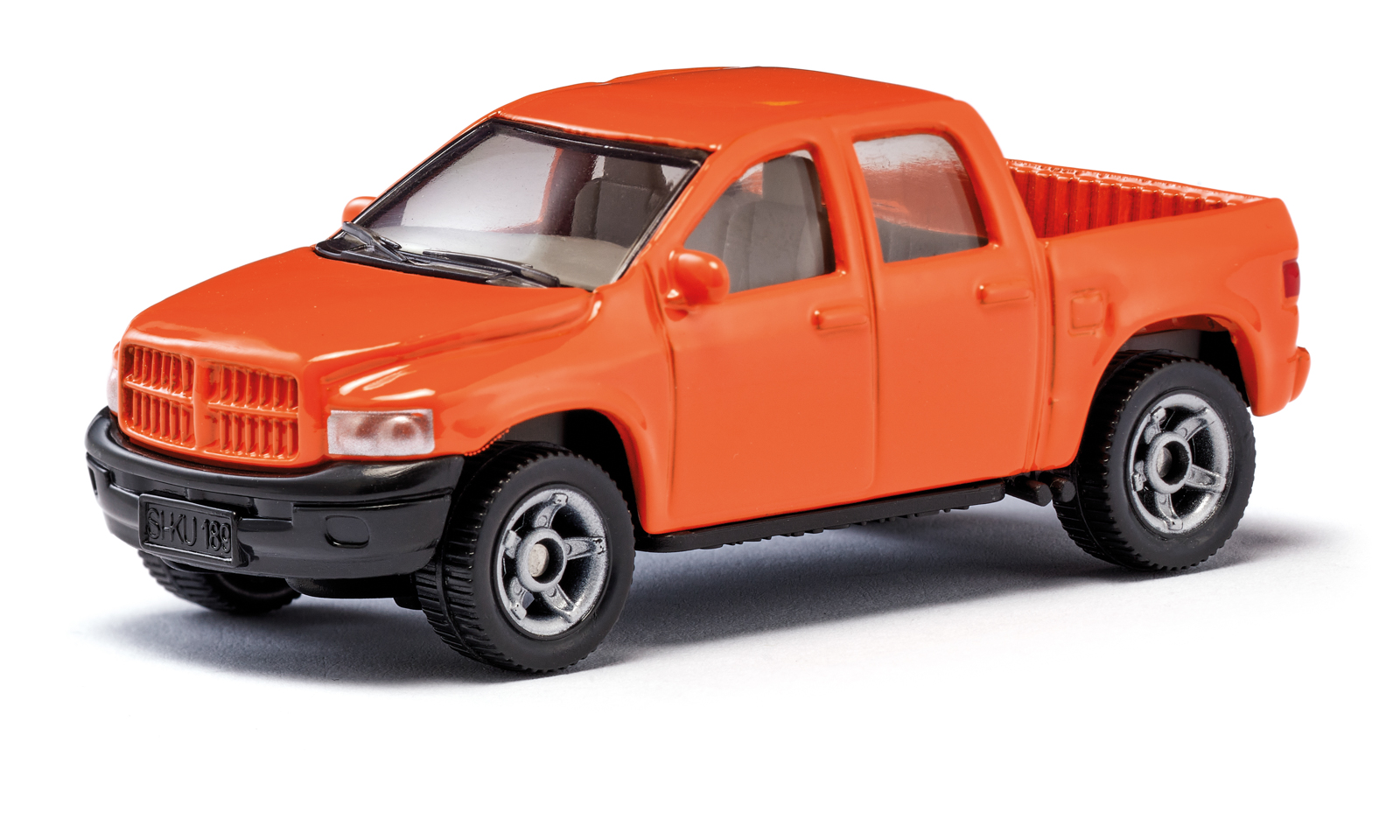 Set 10 sportovních aut