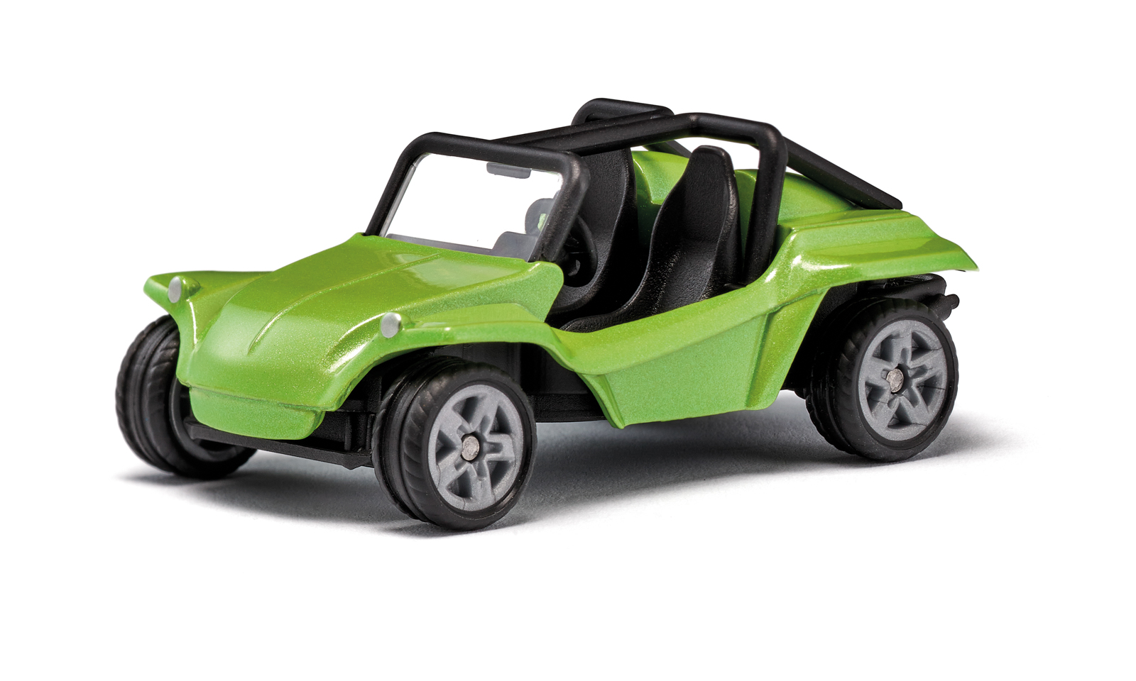 Set 10 sportovních aut