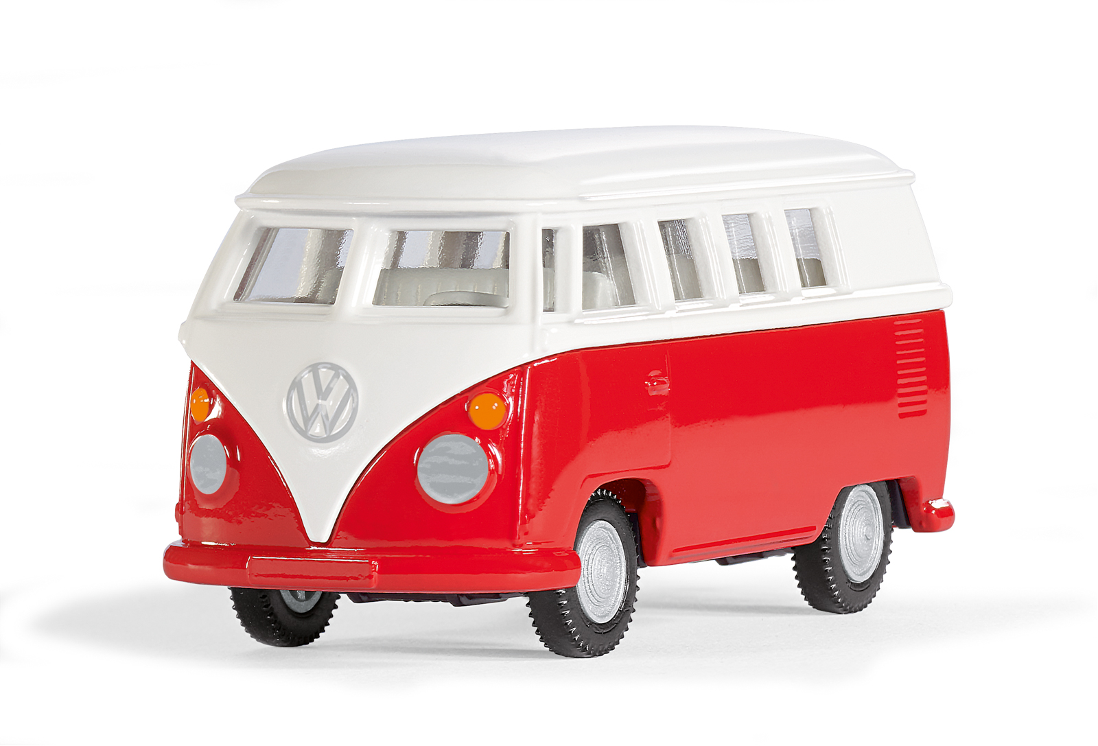 SIKU Super - VW T1 autobus