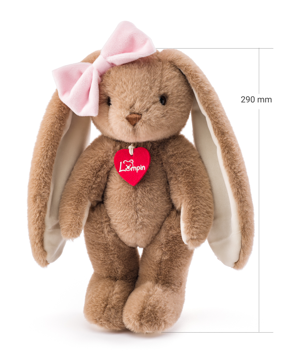 Králíček Lotty, 30cm