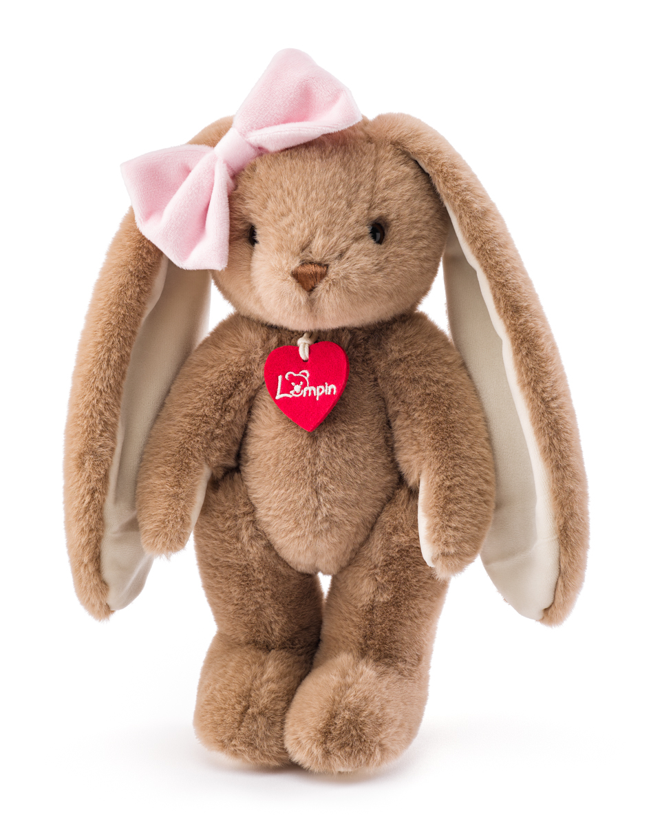 Králíček Lotty, 30cm