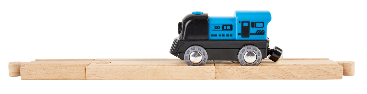 Hrací stůl s vláčkodráhou 70ks