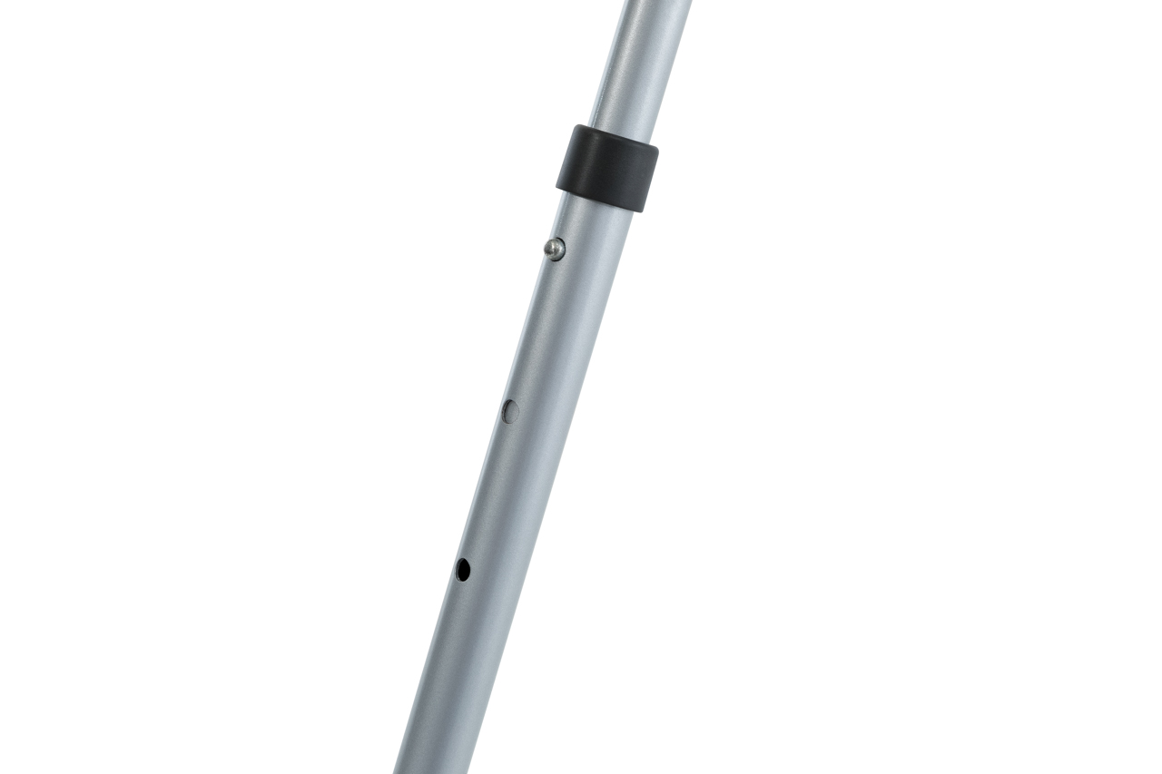 Tyč pro tlačení výrobků BERG GO