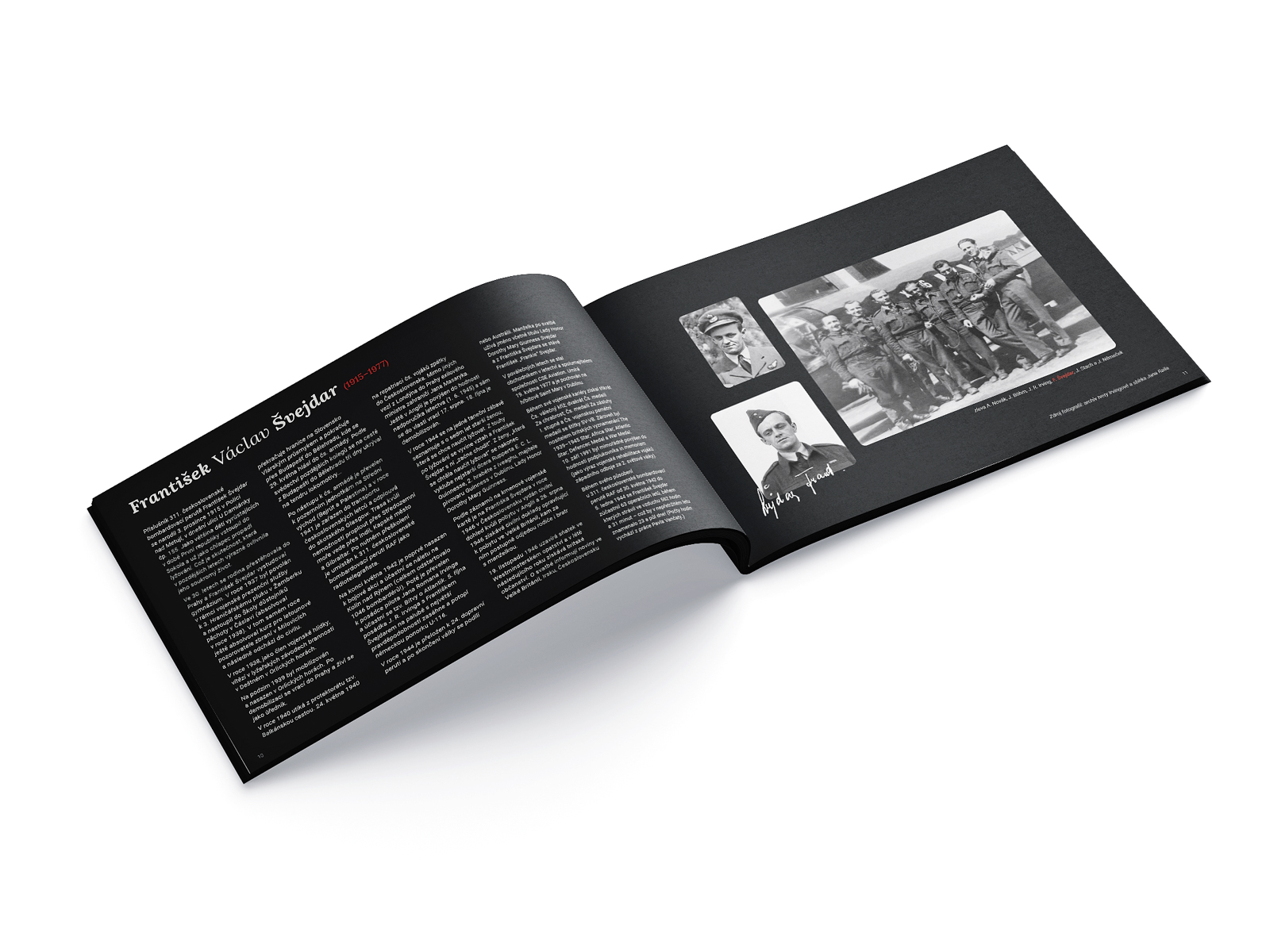 Merkur Bombardér B-24 Liberator, 902 dílků
