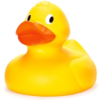 Tobar Velká kačenka do vody, 32 cm