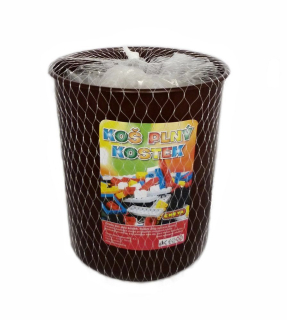 Cheva Koš plný kostek, 2 kg