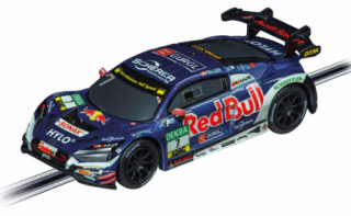 Auto Carrera GO 64249 Audi R8 LMS GT3 evo II DTM