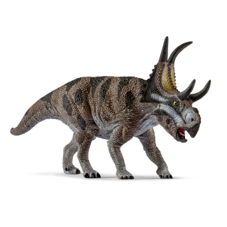 Prehistorické zvířátko - Diabloceratops