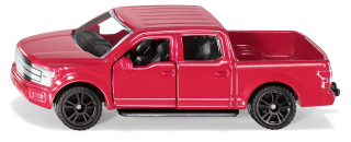 SIKU Blister - Ford F150