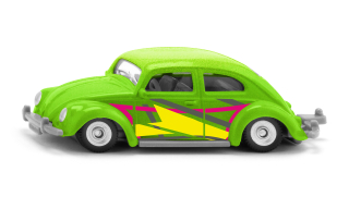 SIKU Blister - Beetle