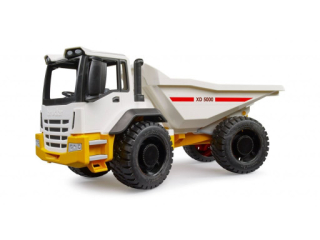 Bruder 3420 Dumper XD 5000