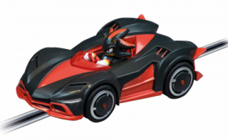 Auto Carrera GO 64219 Sonic Dark Repear