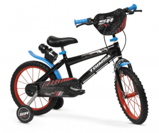 Toimsa Dětské kolo SR Sport 16"