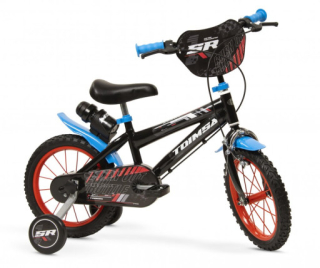 Toimsa Dětské kolo SR Sport 14"