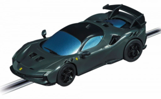 Auto Carrera 64251 Ferrari SF-90 XX Stradale