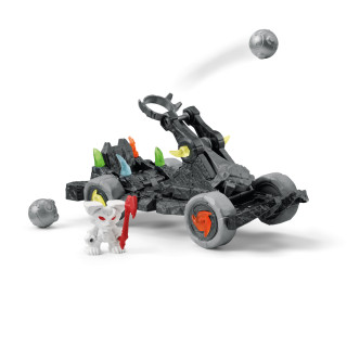 Katapult s Mini Creature