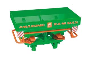 Bruder 2327 Rozmetač hnojiva Amazone
