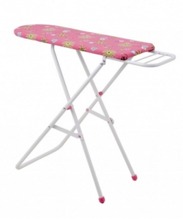 Teddies Žehlící prkno pro děti 51cm