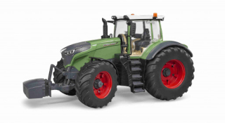 Bruder 4040 Traktor Fendt 1050 Vario
