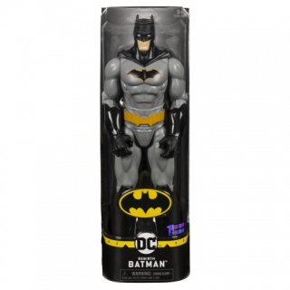 Spin Master Batman pohyblivá figurka 30cm