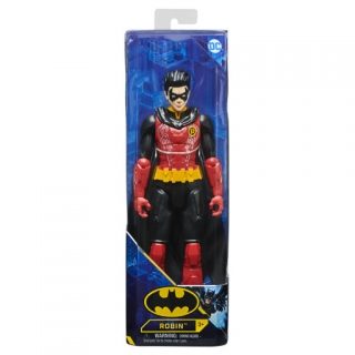 Spin Master Robin pohyblivá figurka 30cm